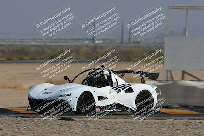 media/Mar-29-2025-Pro Autosports (Sat) [[89b1c017ad]]/4-Yellow Group/Main Race/